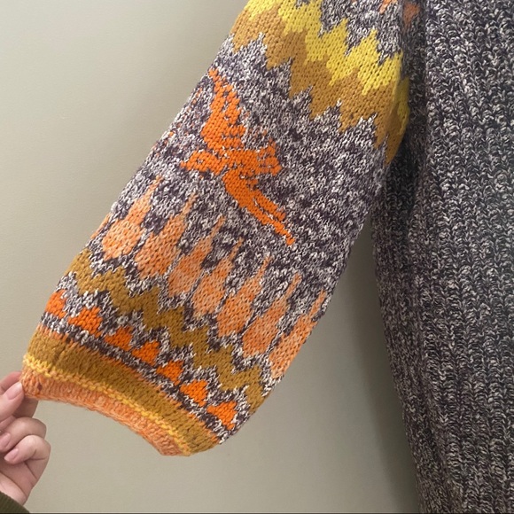 Free People Cardigan - Picture 10 of 16